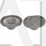 Коаксіальна акустика Kicx GFQ-693